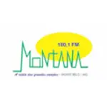 Radio Montana FM