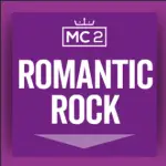 Radio Monte Carlo 2 - Romantic Rock