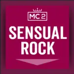 Radio Monte Carlo 2 - Sensual Rock