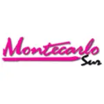 Radio Montecarlo Sur