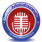 Radio Motoforpeace