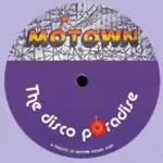 Radio Motown