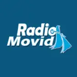 Radio Movida