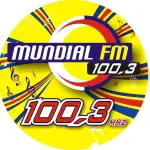 Radio Mundial FM