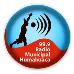 Radio Municipal Humahuaca