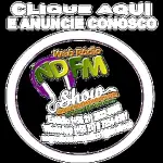 Rádio ND FM Show