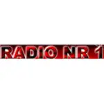 Radio NR1