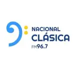 Radio Nacional - Nacional Clásica