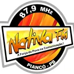 Rádio Nativa FM