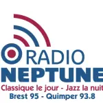 Radio Neptune