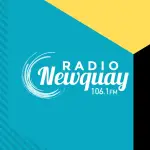 Radio Newquay