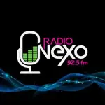 Radio Nexo FM