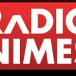 Radio Nîmes