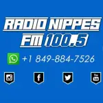 Radio Nippes FM 100.5