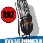 Radio NoordZij