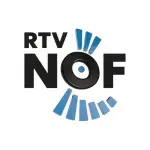 RTV NOF - Dokkum