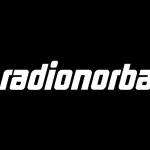 Radio Norba