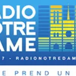 Radio Notre Dame