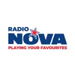 Radio Nova