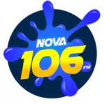 Rádio Nova Atalaia 106