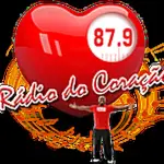 Rádio Nova Aurora FM