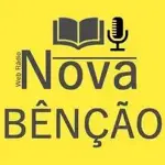 Rádio Nova Bênção