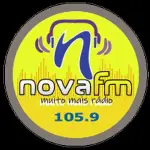 Radio Nova FM