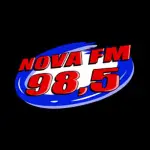 Rádio Nova FM Goiana