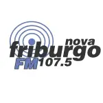 Radio Nova Friburgo