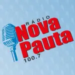 Rádio Nova Pauta