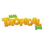 Rádio Nova Tropical FM