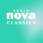 Radio Nova - Classics