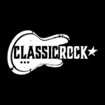 Rádio Cidade - Classic Rock