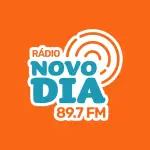 Rádio Novo Dia FM