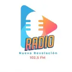 Radio Nueva Revelacion