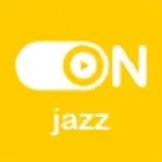 ON Radio - ON Jazz