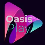 Oasis Play