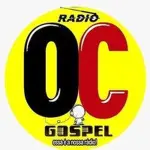 Radio Ocidental Gospel