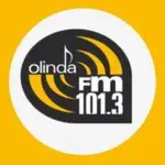 Olinda FM