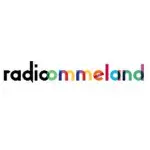 Radio Ommeland