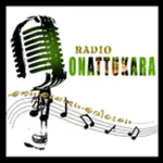 Radio Onattukara