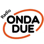 Radio Onda Due