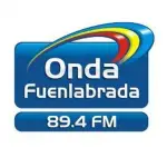 Onda Fuenlabrada