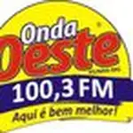 Rádio Onda Oeste FM