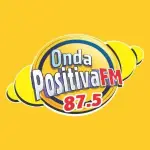 Rádio Onda Positiva FM