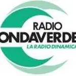 Radio Ondaverde