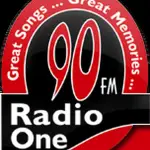 Radio One FM 90