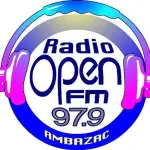 Radio Open FM