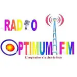 Radio Optimum Haiti