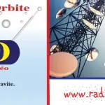 Radio Orbite